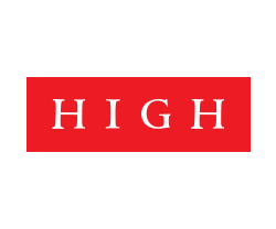High Museum of Art