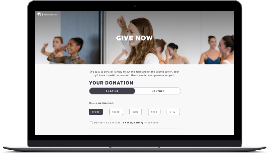 Projects Houstonballet 01