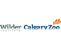 Wilder Institute / Calgary Zoo