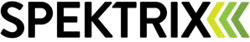 Spektrix