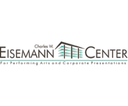 Eisemann Center